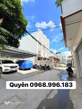 Bất động sản tại Hải Phòng - ảnh 1