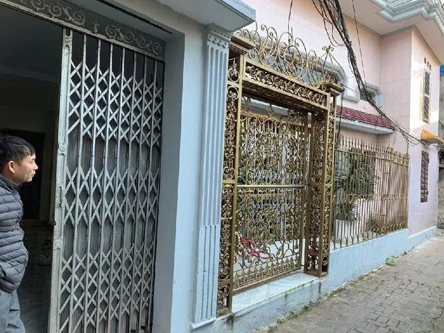 Bất động sản tại Bắc Ninh - ảnh 1