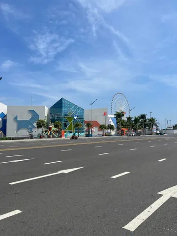 Bất động sản tại Đà Nẵng - ảnh 1