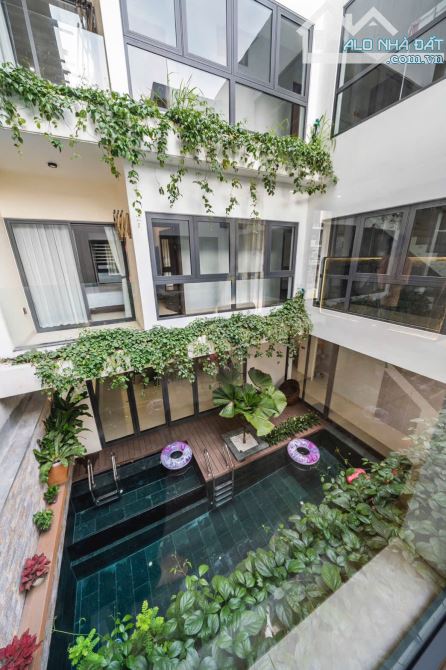 Bất động sản tại Đà Nẵng - ảnh 1