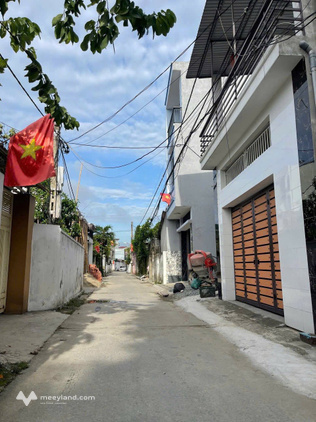 Bất động sản tại Nghệ An - ảnh 1