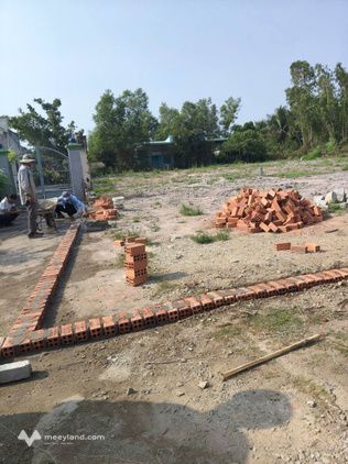 Bất động sản tại Bà Rịa - Vũng Tàu - ảnh 1