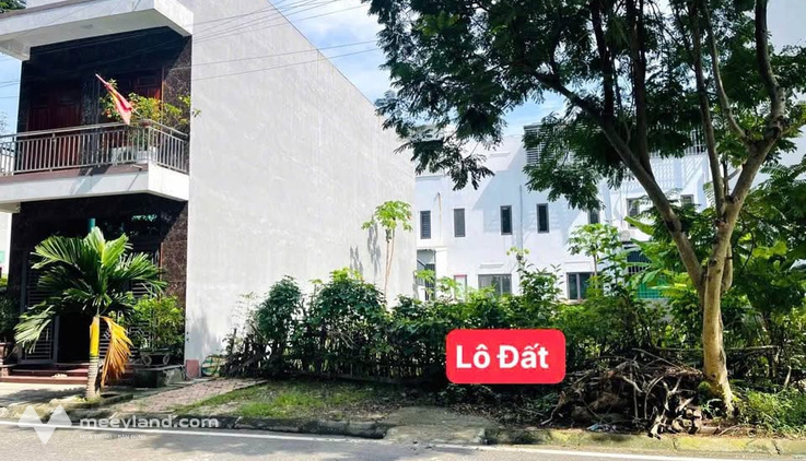 Bất động sản tại Phú Thọ - ảnh 1