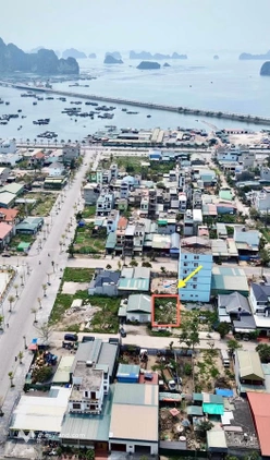 Bất động sản tại Quảng Ninh - ảnh 1