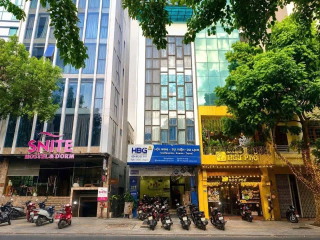 Bất động sản tại Đà Nẵng - ảnh 1