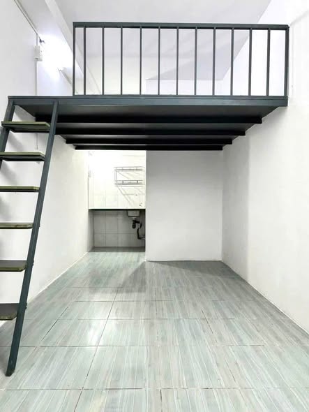 Bất động sản tại Tây Ninh - ảnh 1