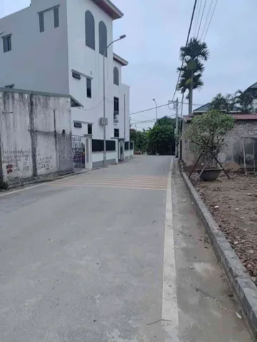 Bất động sản tại Hưng Yên - ảnh 1