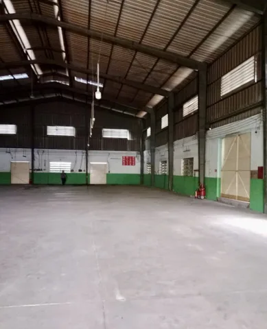Bất động sản tại Long An - ảnh 1