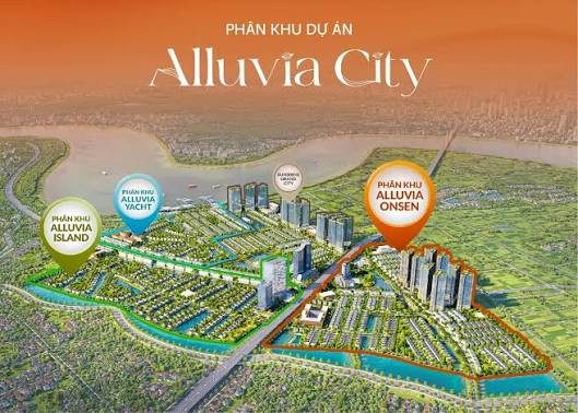 Bất động sản tại Hưng Yên - ảnh 1