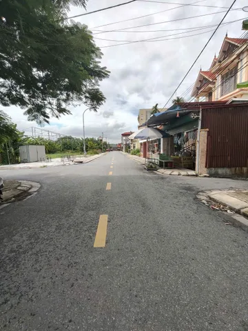 Bất động sản tại Hải Phòng - ảnh 1