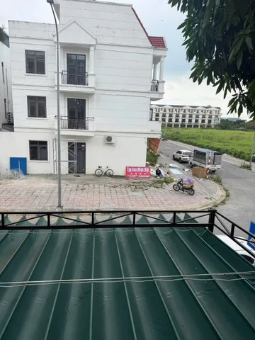 Bất động sản tại Bắc Ninh - ảnh 1