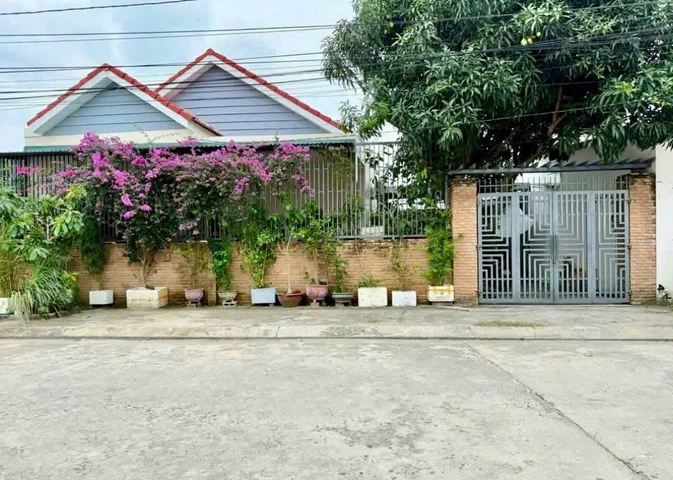 Bất động sản tại Khánh Hòa - ảnh 1