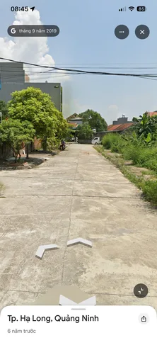 Bất động sản tại Quảng Ninh - ảnh 1