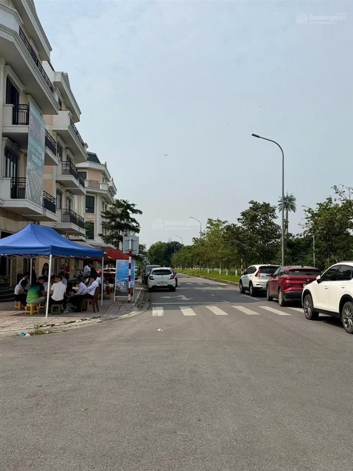 Bất động sản tại Bắc Ninh - ảnh 1