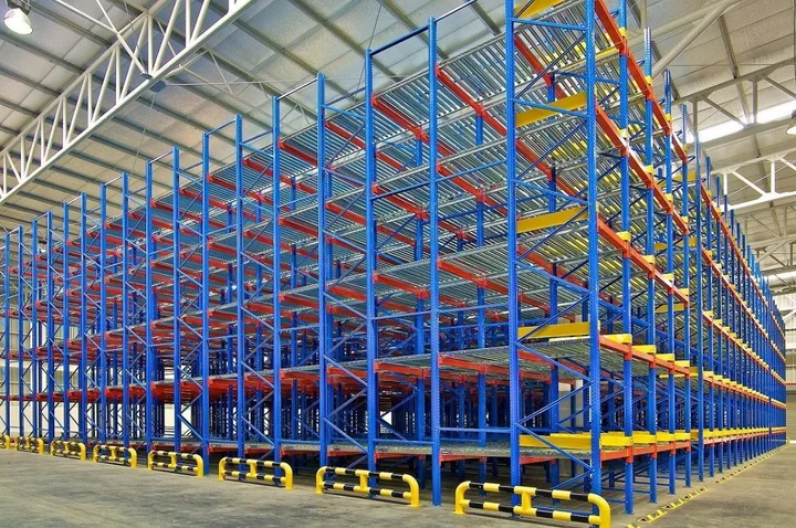 Bất động sản tại Bình Dương - ảnh 1