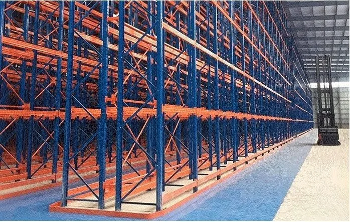 Bất động sản tại Bình Dương - ảnh 1