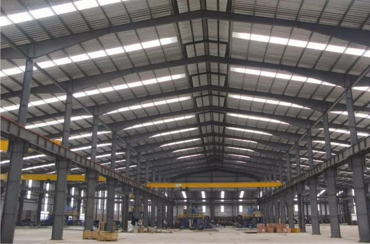 Bất động sản tại Đồng Nai - ảnh 1