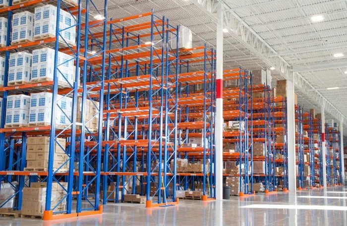 Bất động sản tại Bình Dương - ảnh 1