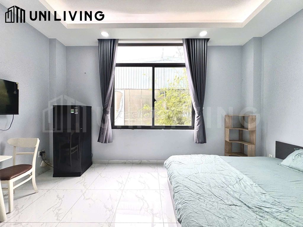 Căn hộ / chung cư tại Thủ Đức, TP. Hồ Chí Minh - ảnh 3