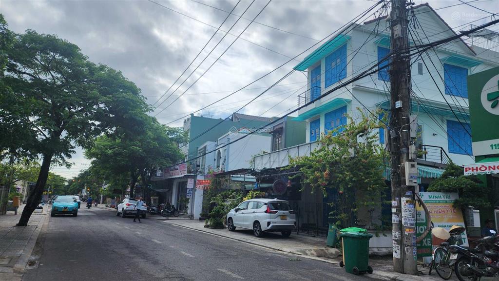 Bất động sản tại Quảng Nam - ảnh 1