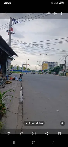Bất động sản tại Tiền Giang - ảnh 1