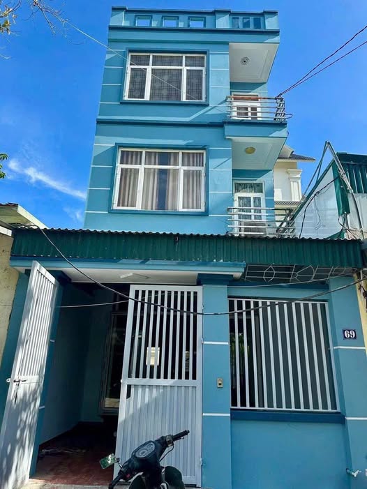 Bất động sản tại Quảng Ninh - ảnh 1