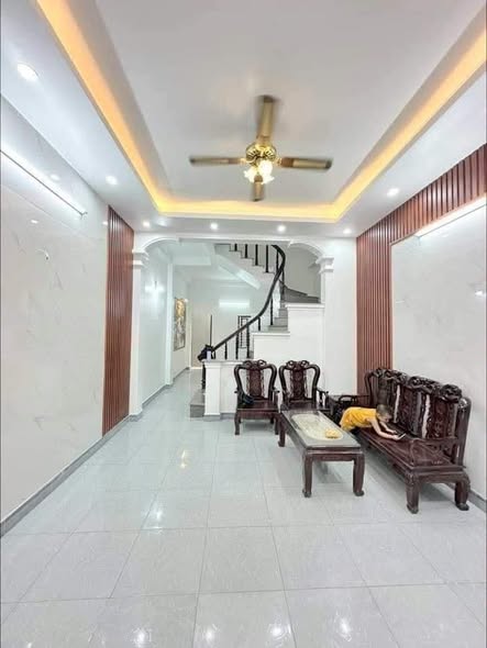 Bất động sản tại Ninh Bình - ảnh 1