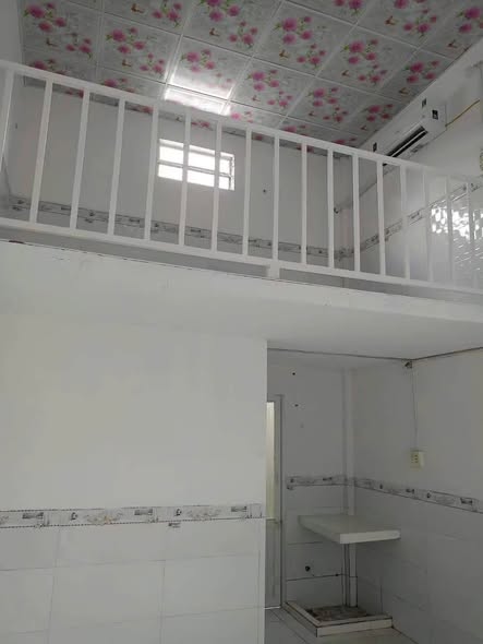 Bất động sản tại Cần Thơ - ảnh 1