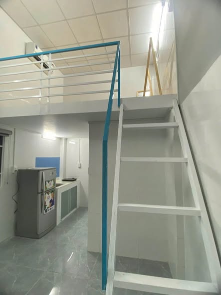 Bất động sản tại Cần Thơ - ảnh 1