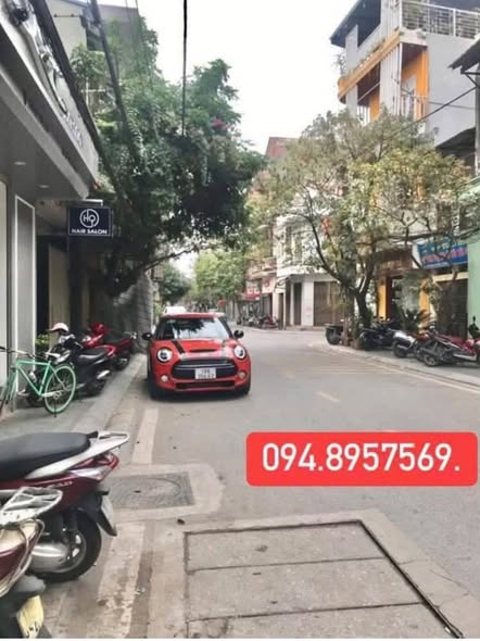 Bất động sản tại Ninh Bình - ảnh 1