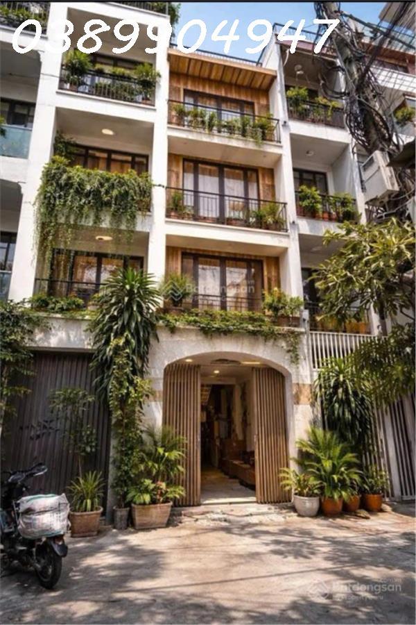 Bất động sản tại Khánh Hòa - ảnh 1