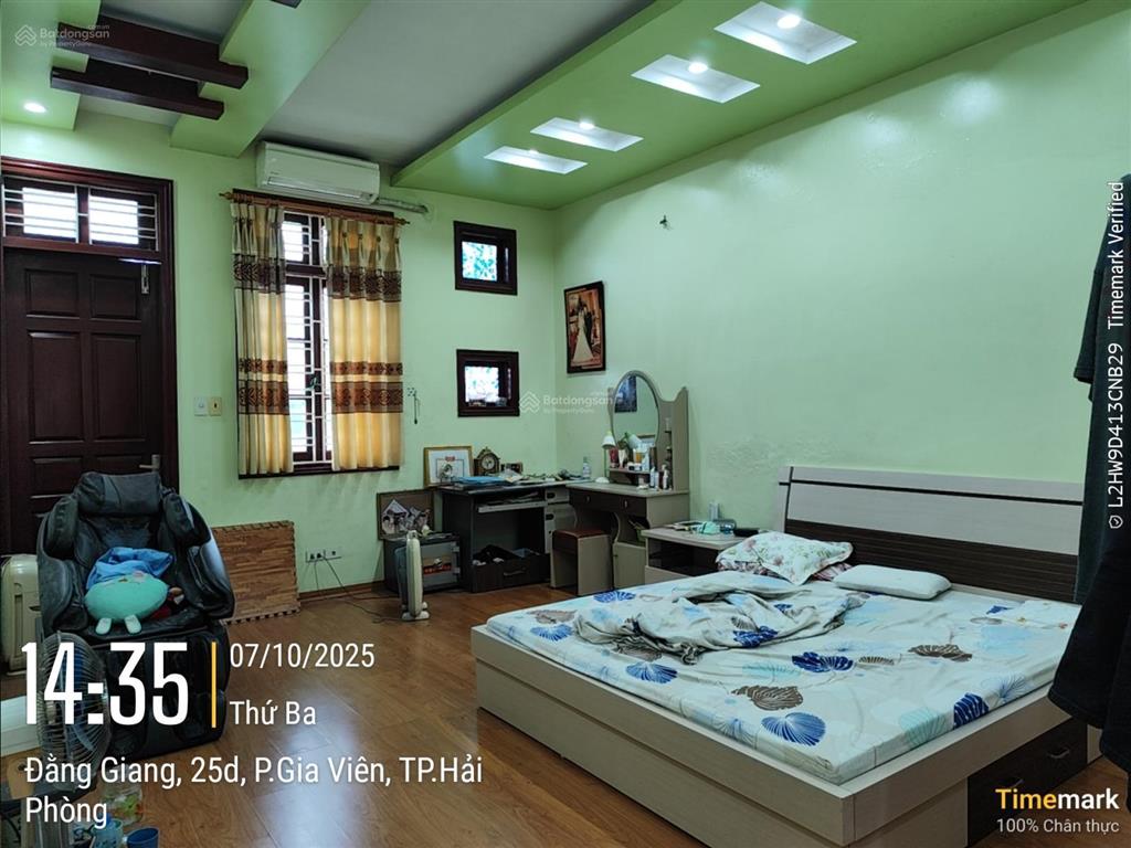 Bất động sản tại Hải Phòng - ảnh 1