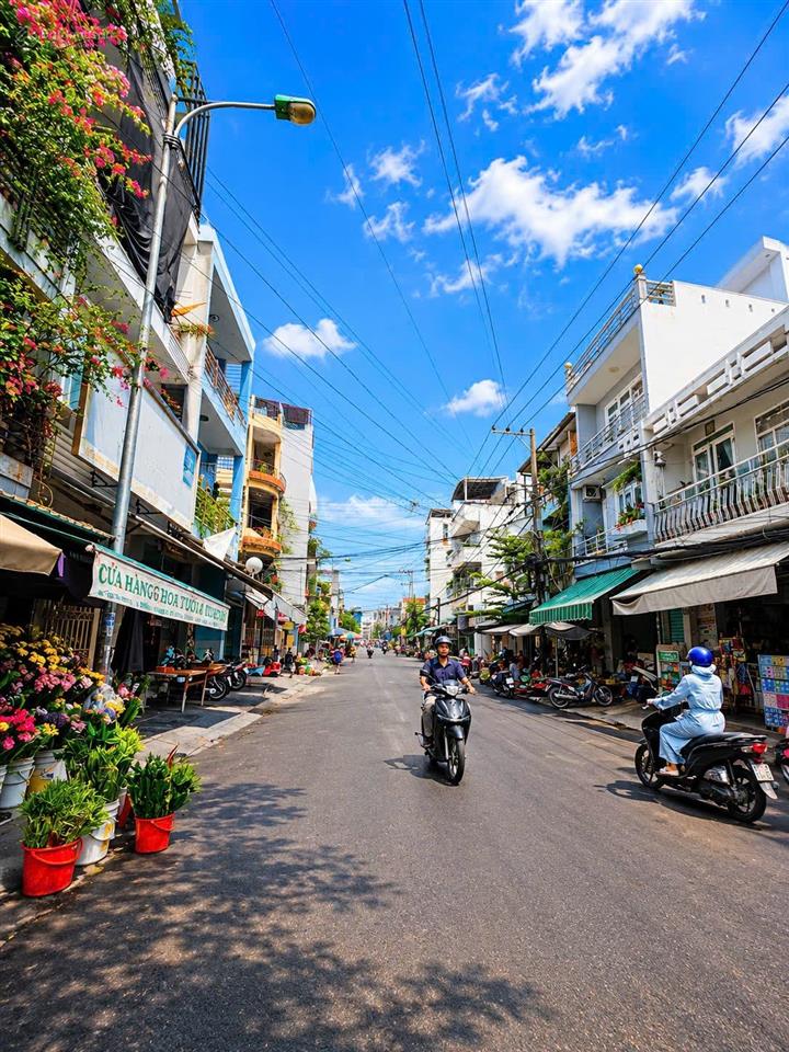 Bất động sản tại Khánh Hòa - ảnh 1