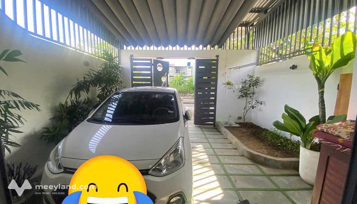 Bất động sản tại Đà Nẵng - ảnh 1