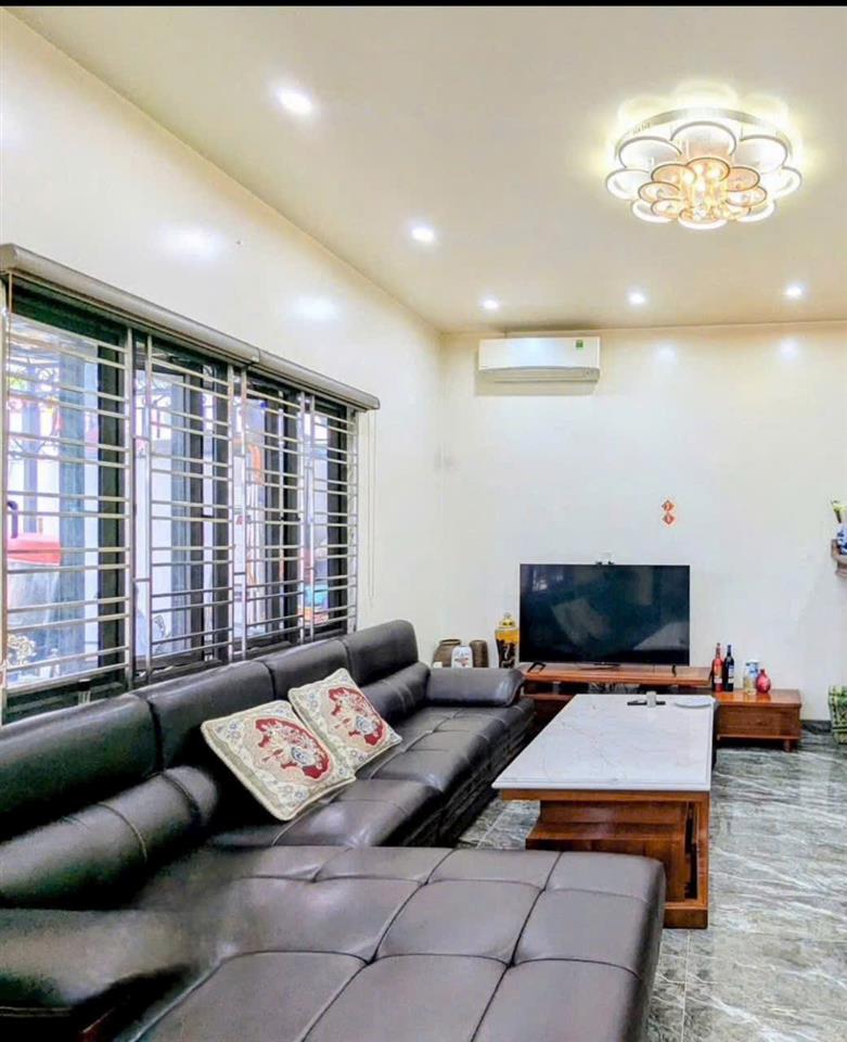 Bất động sản tại Hải Phòng - ảnh 1