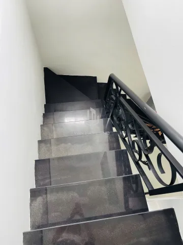 Bất động sản tại Bà Rịa - Vũng Tàu - ảnh 1