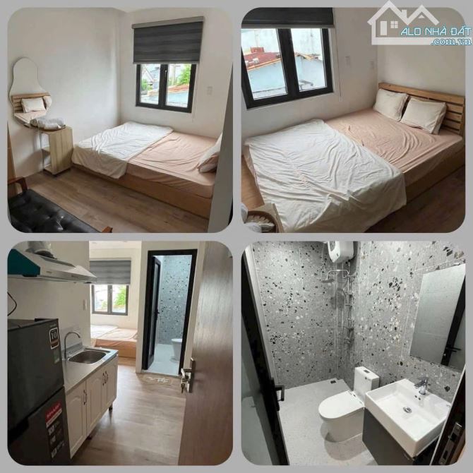 Bất động sản tại Đà Nẵng - ảnh 1