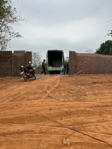 Bất động sản tại Phú Thọ - ảnh 1