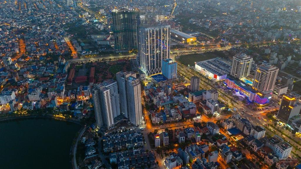 Bất động sản tại Hải Phòng - ảnh 1
