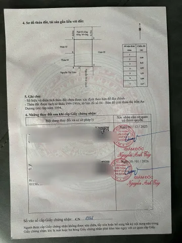 Bất động sản tại Hải Phòng - ảnh 1