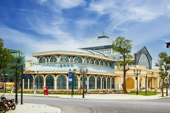 Bất động sản tại Hưng Yên - ảnh 1