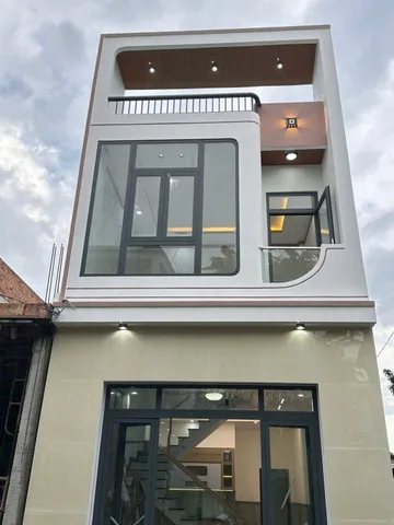 Bất động sản tại Đồng Nai - ảnh 1