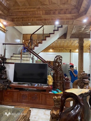 Bất động sản tại Lai Châu - ảnh 1