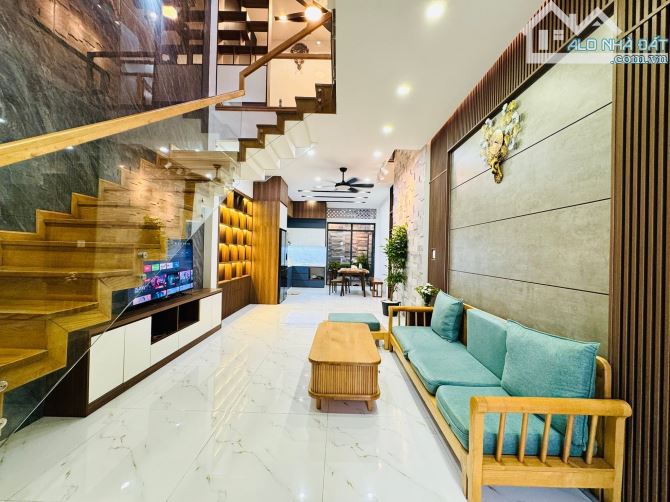 Bất động sản tại Đà Nẵng - ảnh 1