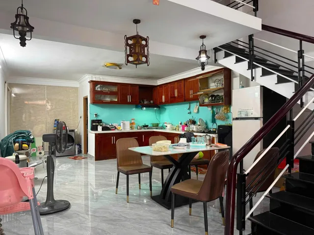 Bất động sản tại Đà Nẵng - ảnh 1