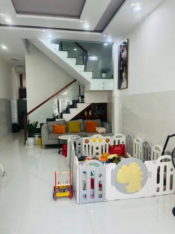 Bất động sản tại Đà Nẵng - ảnh 1