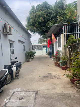 Bất động sản tại Bà Rịa - Vũng Tàu - ảnh 1
