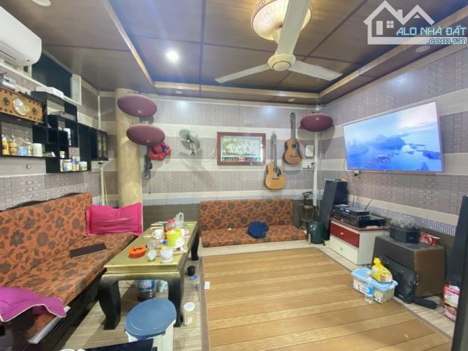 Bất động sản tại Hải Phòng - ảnh 1