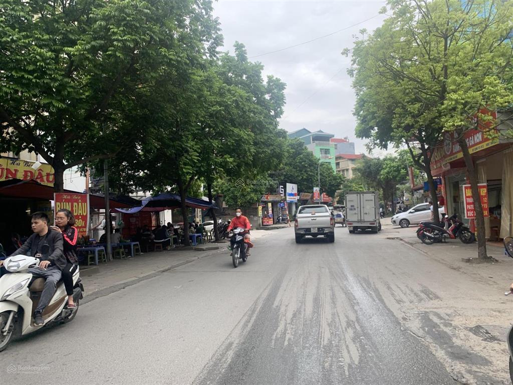 Bất động sản tại Bắc Ninh - ảnh 1