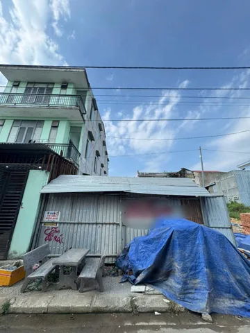 Bất động sản tại Thừa Thiên Huế - ảnh 1